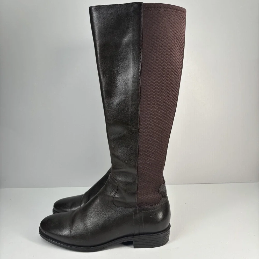 Cole Haan insole or